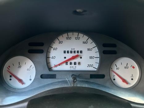 CHEVROLET Corsa Hatch 1.0 WIND, Foto 4
