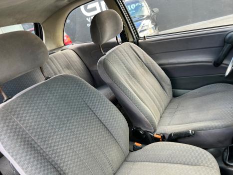 CHEVROLET Corsa Hatch 1.0 WIND, Foto 6