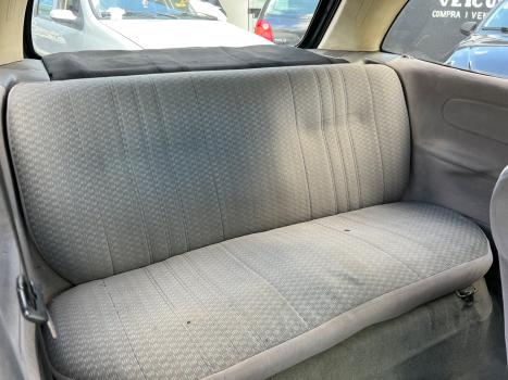 CHEVROLET Corsa Hatch 1.0 WIND, Foto 7