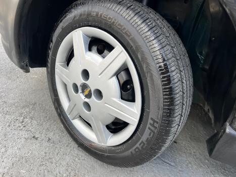 CHEVROLET Corsa Hatch 1.0 WIND, Foto 13