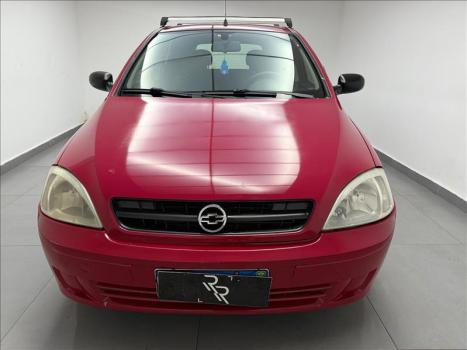 CHEVROLET Corsa Hatch 1.0 4P JOY, Foto 3
