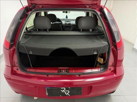 CHEVROLET Corsa Hatch 1.0 4P JOY, Foto 5