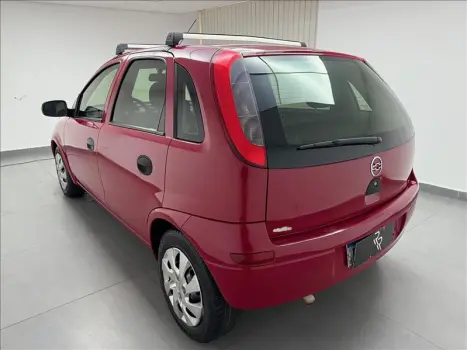 CHEVROLET Corsa Hatch 1.0 4P JOY, Foto 8