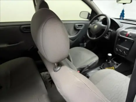 CHEVROLET Corsa Hatch 1.0 4P JOY, Foto 14