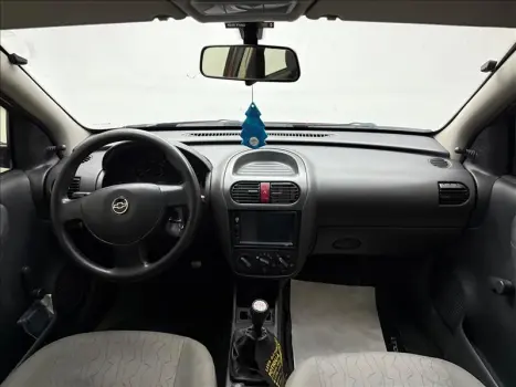 CHEVROLET Corsa Hatch 1.0 4P JOY, Foto 15