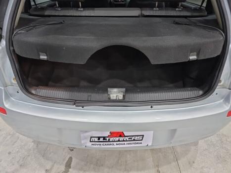 CHEVROLET Corsa Hatch 1.4 4P MAXX FLEX, Foto 5