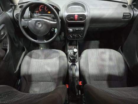 CHEVROLET Corsa Hatch 1.4 4P MAXX FLEX, Foto 6