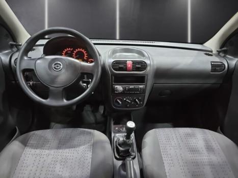 CHEVROLET Corsa Hatch 1.4 4P MAXX FLEX, Foto 7