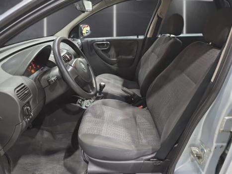 CHEVROLET Corsa Hatch 1.4 4P MAXX FLEX, Foto 9