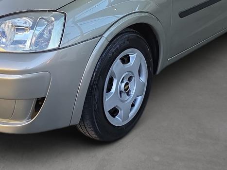 CHEVROLET Corsa Hatch 1.0 JOY 4P FLEX, Foto 5