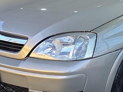 CHEVROLET Corsa Hatch 1.0 JOY 4P FLEX, Foto 6
