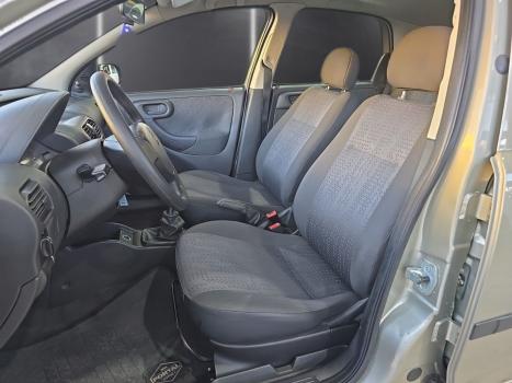 CHEVROLET Corsa Hatch 1.0 JOY 4P FLEX, Foto 11