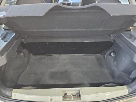 CHEVROLET Corsa Hatch 1.0 JOY 4P FLEX, Foto 12