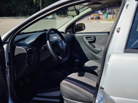 CHEVROLET Corsa Hatch 1.4 4P MAXX FLEX, Foto 3