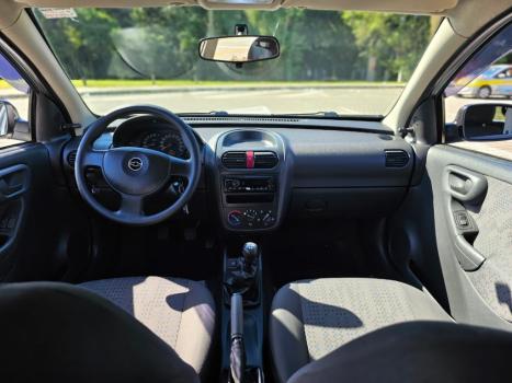CHEVROLET Corsa Hatch 1.4 4P MAXX FLEX, Foto 7