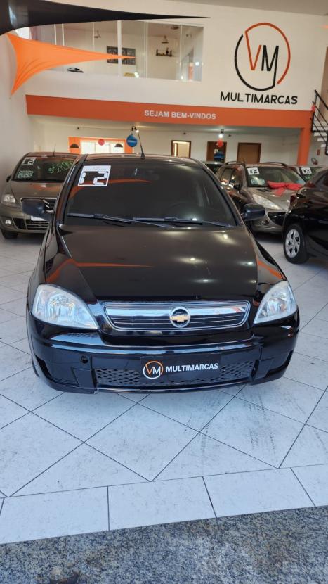 CHEVROLET Corsa Hatch 1.4 4P MAXX FLEX, Foto 1