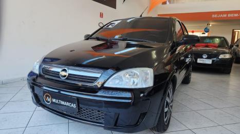 CHEVROLET Corsa Hatch 1.4 4P MAXX FLEX, Foto 3