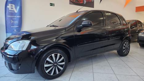 CHEVROLET Corsa Hatch 1.4 4P MAXX FLEX, Foto 4