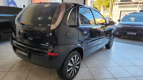 CHEVROLET Corsa Hatch 1.4 4P MAXX FLEX, Foto 6