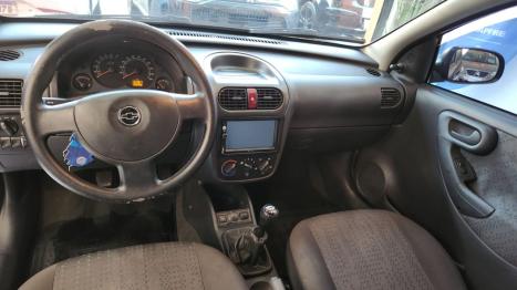 CHEVROLET Corsa Hatch 1.4 4P MAXX FLEX, Foto 7