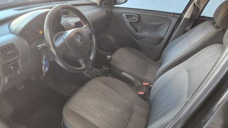 CHEVROLET Corsa Hatch 1.4 4P MAXX FLEX, Foto 8