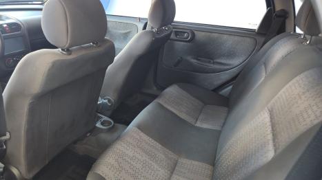 CHEVROLET Corsa Hatch 1.4 4P MAXX FLEX, Foto 9