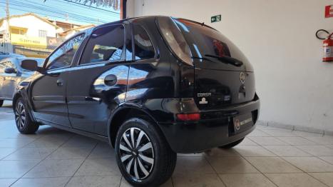 CHEVROLET Corsa Hatch 1.4 4P MAXX FLEX, Foto 10