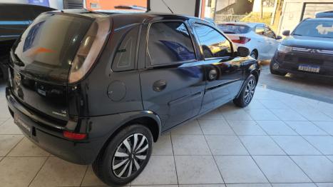 CHEVROLET Corsa Hatch 1.4 4P MAXX FLEX, Foto 11
