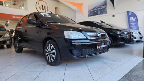CHEVROLET Corsa Hatch 1.4 4P MAXX FLEX, Foto 12