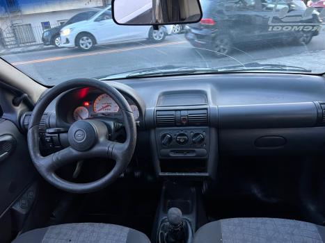 CHEVROLET Corsa Pick-up 1.6 ST, Foto 5