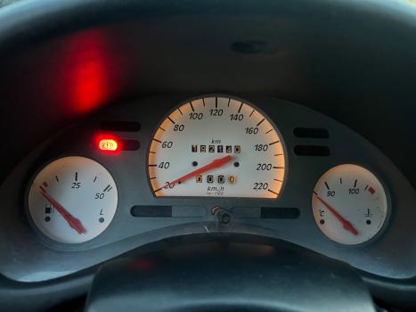 CHEVROLET Corsa Pick-up 1.6 ST, Foto 6