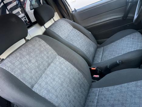 CHEVROLET Corsa Pick-up 1.6 ST, Foto 10
