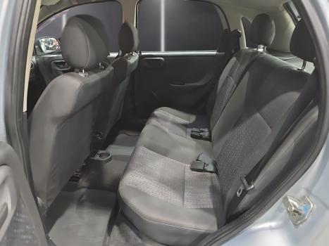 CHEVROLET Corsa Sedan 1.4 4P MAXX FLEX, Foto 5