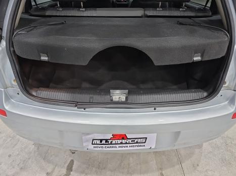 CHEVROLET Corsa Sedan 1.4 4P MAXX FLEX, Foto 6