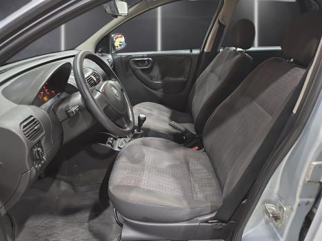 CHEVROLET Corsa Sedan 1.4 4P MAXX FLEX, Foto 10