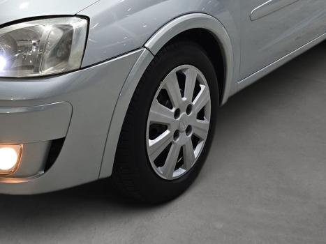 CHEVROLET Corsa Sedan 1.4 4P MAXX FLEX, Foto 11