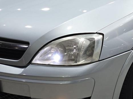 CHEVROLET Corsa Sedan 1.4 4P MAXX FLEX, Foto 12