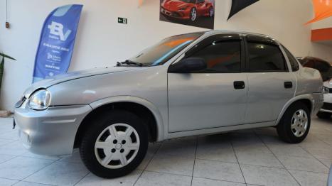 CHEVROLET Corsa Sedan 1.6 GL 4P, Foto 3