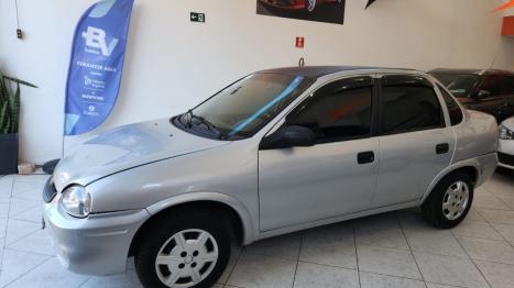 CHEVROLET Corsa Sedan 1.6 GL 4P, Foto 5