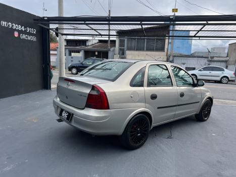 CHEVROLET Corsa Sedan 1.8 4P, Foto 2