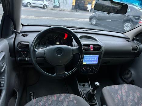 CHEVROLET Corsa Sedan 1.8 4P, Foto 3
