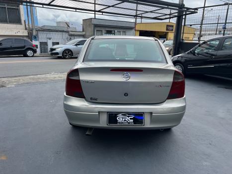 CHEVROLET Corsa Sedan 1.8 4P, Foto 11
