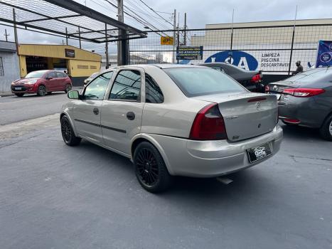 CHEVROLET Corsa Sedan 1.8 4P, Foto 13