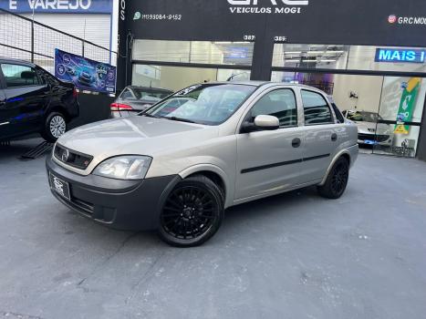 CHEVROLET Corsa Sedan 1.8 4P, Foto 14
