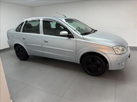 CHEVROLET Corsa Sedan 1.4 4P MAXX FLEX, Foto 3