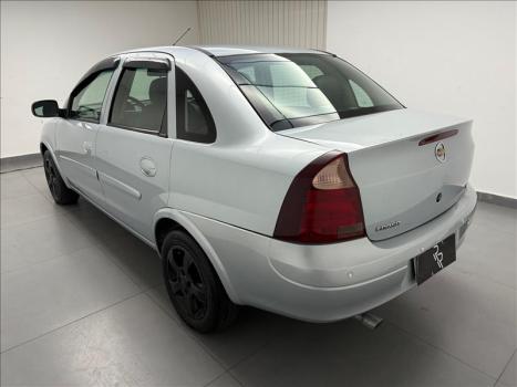CHEVROLET Corsa Sedan 1.4 4P MAXX FLEX, Foto 5