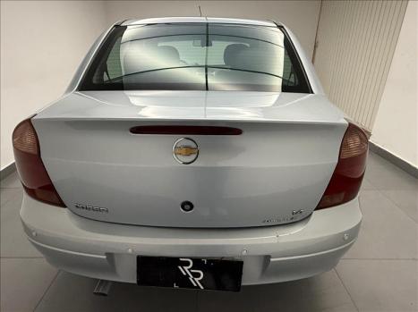 CHEVROLET Corsa Sedan 1.4 4P MAXX FLEX, Foto 6