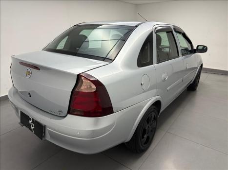 CHEVROLET Corsa Sedan 1.4 4P MAXX FLEX, Foto 7