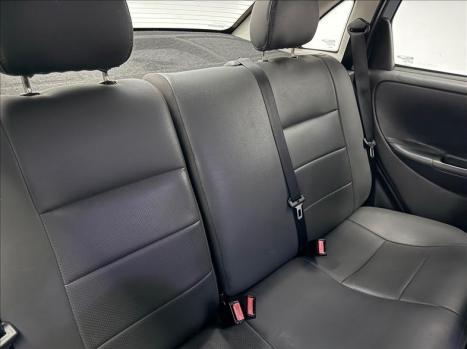 CHEVROLET Corsa Sedan 1.4 4P MAXX FLEX, Foto 9