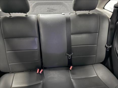 CHEVROLET Corsa Sedan 1.4 4P MAXX FLEX, Foto 11